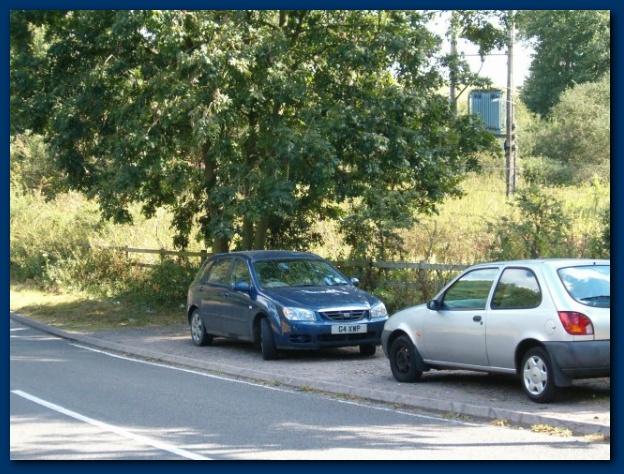 600x449 pixels (157K)